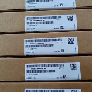 制动单元 7EB87 2DA1 Z未 6SE7032