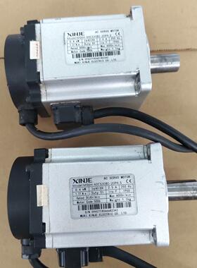 MS6H-60CS30B1-20P4-S 实物拍摄2台