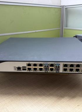 SecPath ACG1000-T 防火墙设备 机器