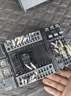 NX1P2-9024DT1带模块PF0730 OD5