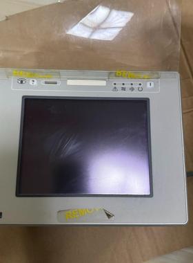 Uniop触摸屏 eTOP05C-0045