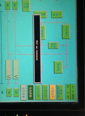 拆机威伦MT510CV  4WV成色如图功能正常。