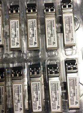 NetApp FTLF8532P4BCV-N1 NA 332