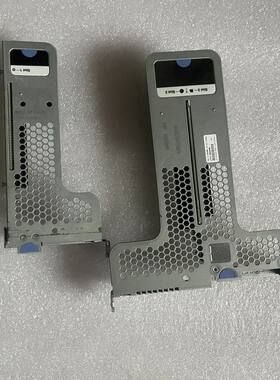 X3550M5 服务器扩展卡 00KG368 00K
