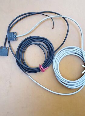 ex21p 21bd一对价 。