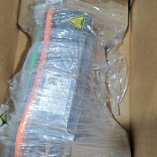 库存 1LB1 伺服电机1FL6034 2AF21