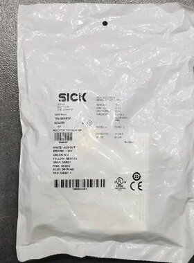 TR4-SAM03P 6034586 TR4-RAM000