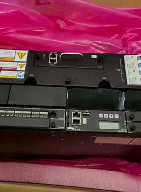 ETPH3820-C4A1高压直流电源系统 输入44-5