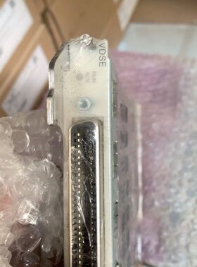 MA5616 VDSE H835VDSE