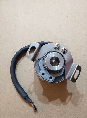 ABSOLUT ENCODER KAR-BX17M-AD