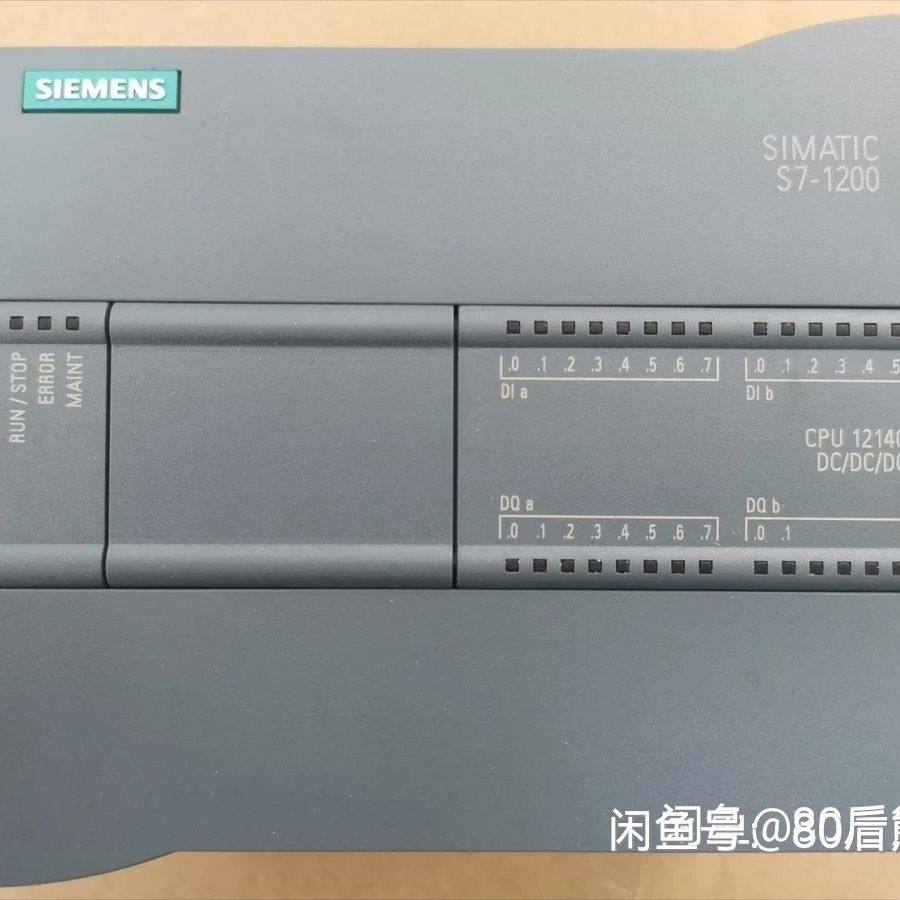 1200PLC DC/DC/DC  晶体管输出,机械设备,其他机械设备,淘宝优惠券,粉丝福利购,淘宝优惠卷