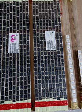 CS4200V-01L电流电感器  库存现货5