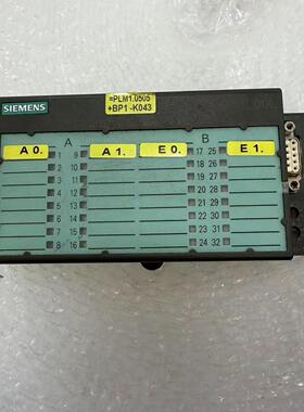 6es7133-1bl01-0xb0模块实物图拍摄功能