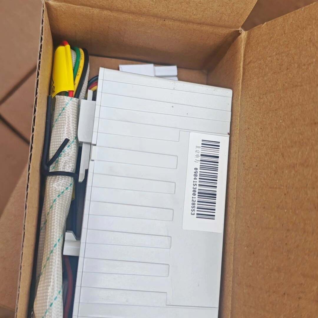 采集器 DCHL13-DL8353型II采集器