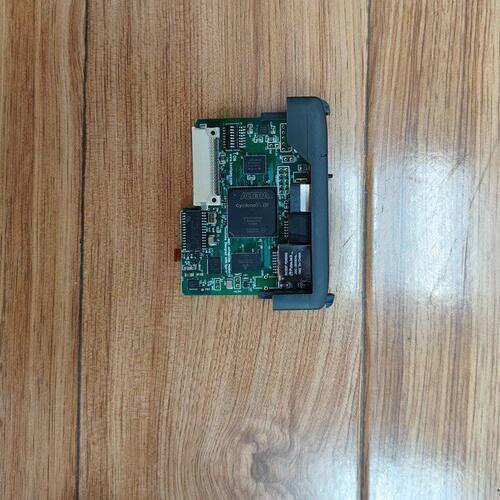 AutomationDirect H2-DM1E 通道数字输