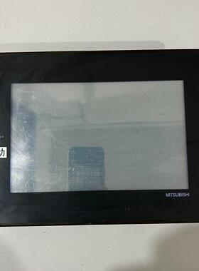 拆机A960GOT-EBA成色如图 实物拍摄 正常拆