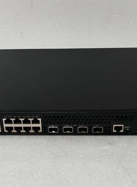 新 S5130S-28S-EI-DP 24千兆电4