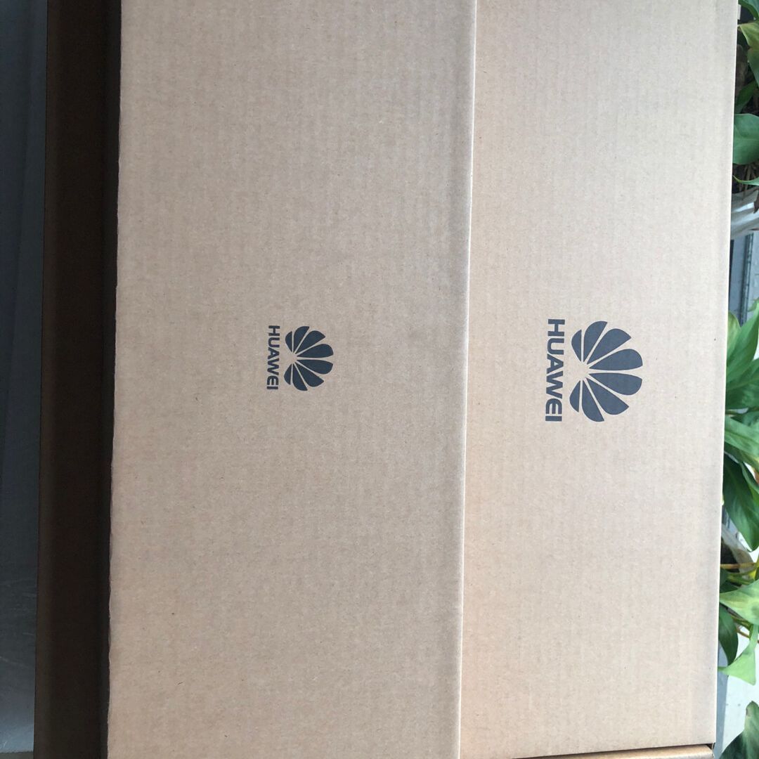 板卡SS63PQ1A（75）配套SS61E75S