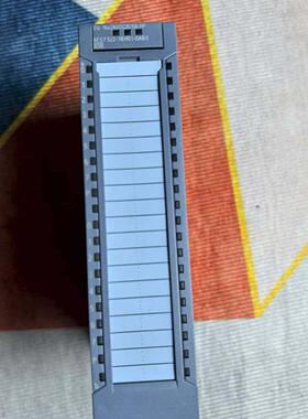 522-1BH01-0AB0！S7-1500 PLC模