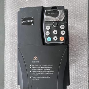 嘉乐变频器JAC580 004GB 5020A