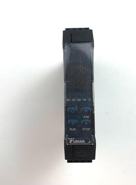 YUDIAN宇电AI-516D7温度模块 拆机现货 实物拍摄