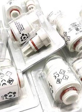 Coman科曼 V1 V3呼吸机氧气传感器氧电池配件MOX3