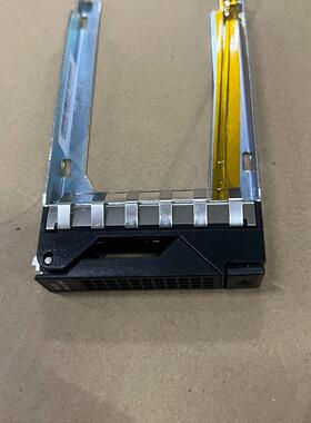 RD450?RD550?RD6502.5寸硬盘架 03T