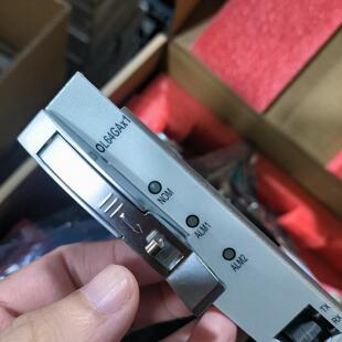 全 型号OL64GAx1 S385 OL64GA光板出售