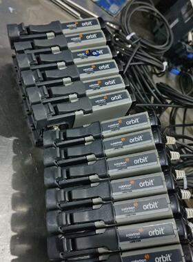 英国AMETEK阿美特克  RS232有 DT20P有六