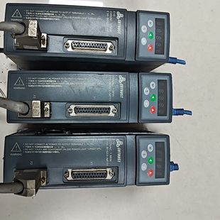 M111伺服驱动器 B1522 1.5 E10 合信CTSD