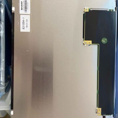 现货供应原包LQ121S1LG75