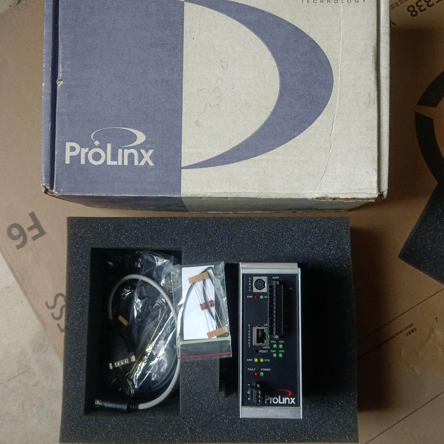 5207-MNET-HART普罗索芙特工程实物图拍摄需要