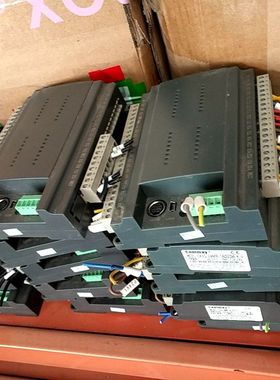 CooImay顾美可编程控制器