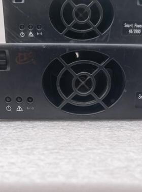 动力源Sp48/2900整流模块拆机