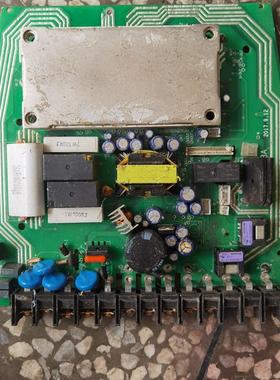 FP75R12KT3拆机模块   带板出