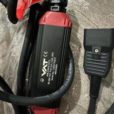 VAT工业电源适配器 型号WRL330KR-VAT3 90-