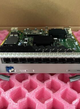 LTX TN17LTXT53 02311DUF 10路1