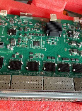 LSQM2GP44TSSC0 44口千兆光口+4口万