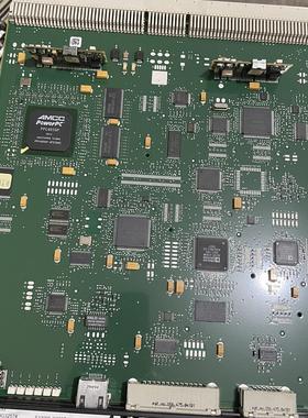 S32006-Q2037-X303-7/01 通信设