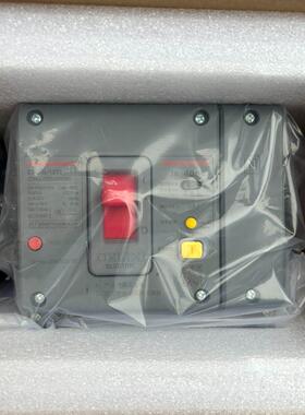 CDM3L-125S/4300B. 40 A 50