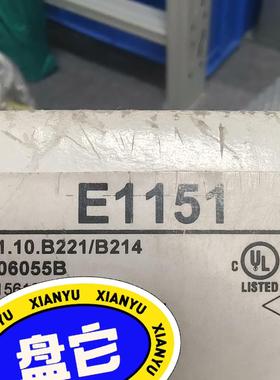 台湾北尔触摸屏  X2 base 10-F2-ADP