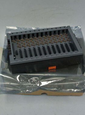 EMERSON CHARM BASEPLATE SE4601T07 KL4201X1-BA1