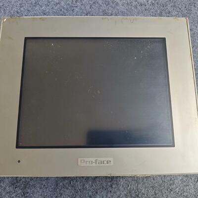 PFXGP4401TAD  GP-4401T 普洛菲斯触摸屏