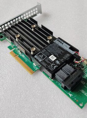 H740P大卡 0DPNHJ 01M71J 03JH35