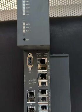 6ES7 410-5HX08-0AB0  功能正