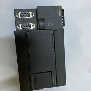 2BD23 0XB8 6ES7214 CPU224XP