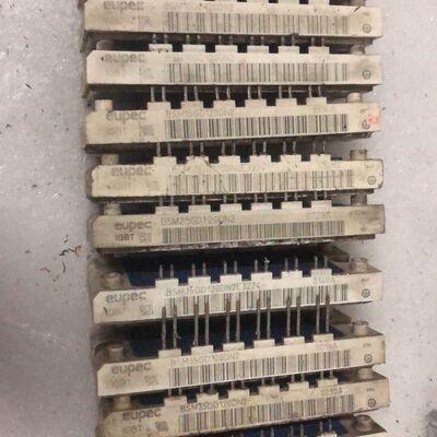bsm35gd120dn2/bsm25gd120dn2/bs