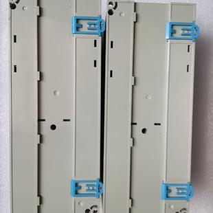 有需要 C60TDPLC 点我想要和我私