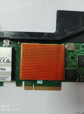 S824小型机 57B4 00MH959 01DH5