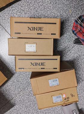 驱动器DS5C1-20P4-PTA 200